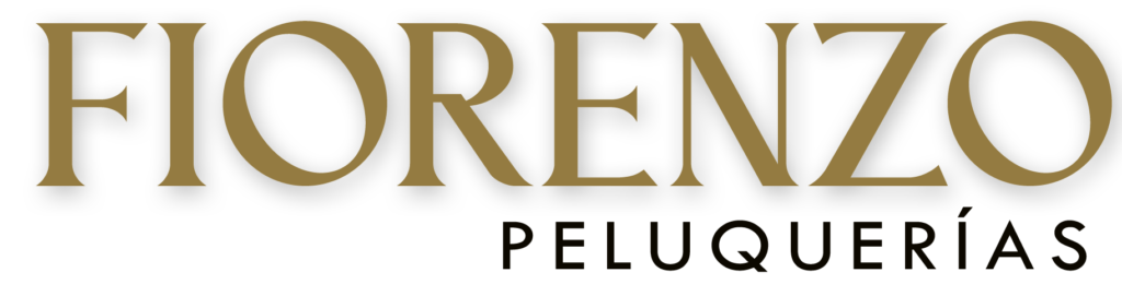 Fiorenzo Peluqueria