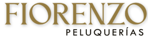 Fiorenzo Peluqueria